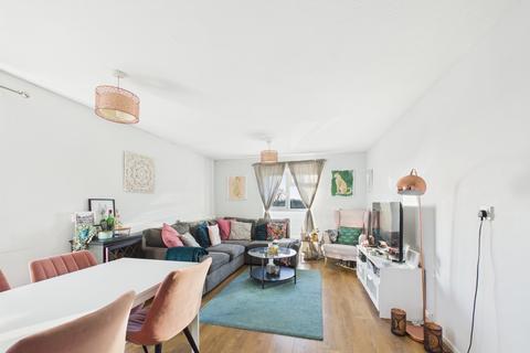 undefined, Teesdale Road, Slough, Berkshire, SL2