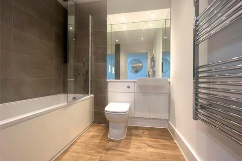 2 bedroom flat for sale, Kempton House, Staines TW18