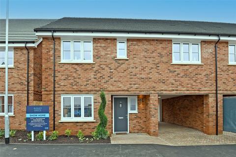 undefined, Audley Green, Great Chesterford, Essex
