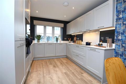 undefined, Audley Green, Great Chesterford, Essex
