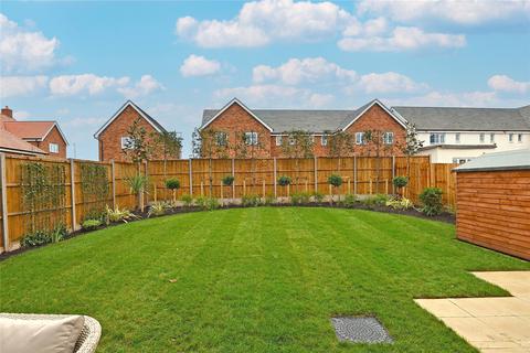 undefined, Audley Green, Great Chesterford, Essex
