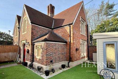 undefined, Ringwood Road, Ferndown, BH22