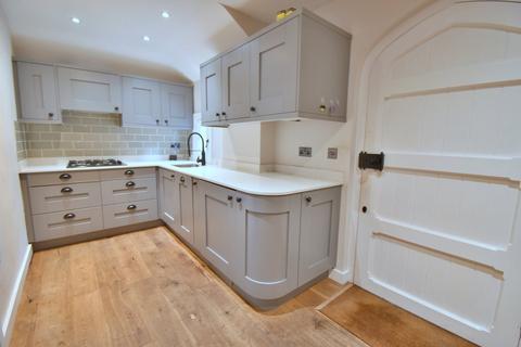 undefined, Ringwood Road, Ferndown, BH22
