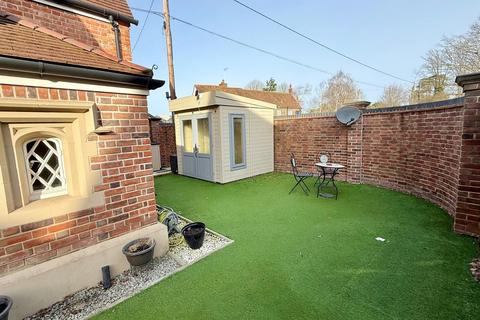 undefined, Ringwood Road, Ferndown, BH22