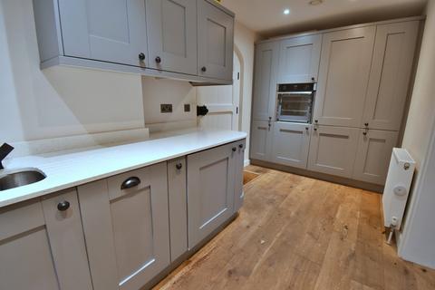 undefined, Ringwood Road, Ferndown, BH22
