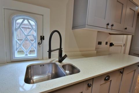undefined, Ringwood Road, Ferndown, BH22