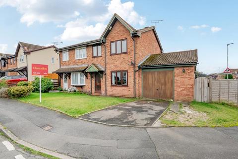undefined, Leominster,  Herefordshire,  HR6