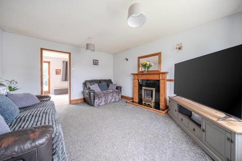 undefined, Leominster,  Herefordshire,  HR6