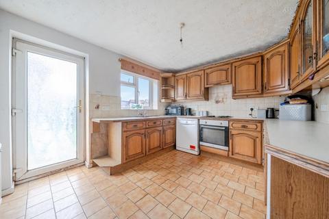 undefined, Leominster,  Herefordshire,  HR6