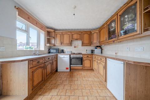 undefined, Leominster,  Herefordshire,  HR6