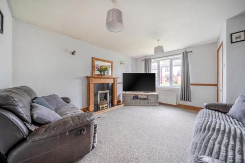 undefined, Leominster,  Herefordshire,  HR6