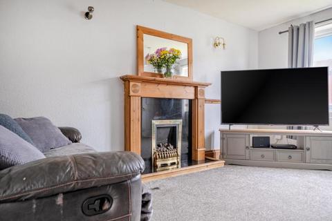 undefined, Leominster,  Herefordshire,  HR6