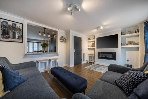4 bedroom end of terrace house for sale, Brome Way,  Shilton Park,  Carterton,  OX18