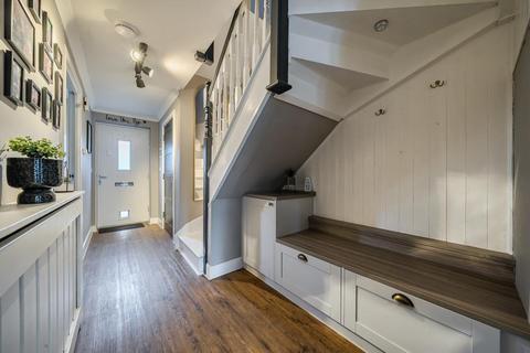 4 bedroom end of terrace house for sale, Brome Way,  Shilton Park,  Carterton,  OX18