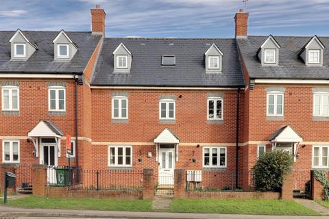 undefined, Springfield Court, Stonehouse