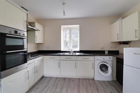 undefined, Springfield Court, Stonehouse