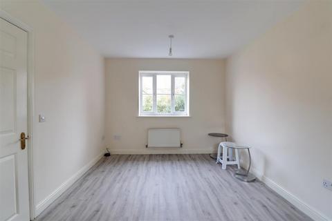 undefined, Springfield Court, Stonehouse