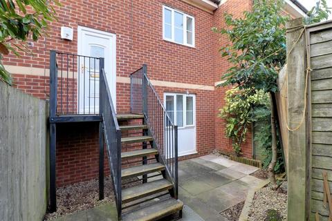 undefined, Springfield Court, Stonehouse