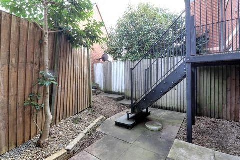 undefined, Springfield Court, Stonehouse