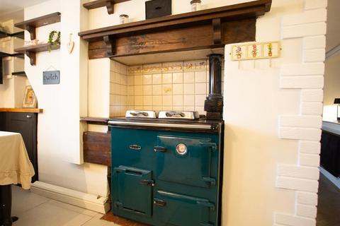 undefined, Yarcombe, Honiton