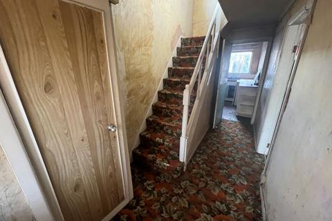 undefined, 66 Gorse Farm Road, Great Barr, Birmingham, B43 5LR