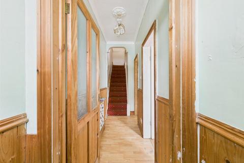 undefined, Brynmor Road, Llanelli
