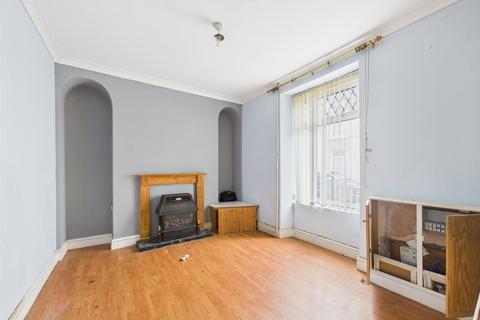 undefined, Brynmor Road, Llanelli