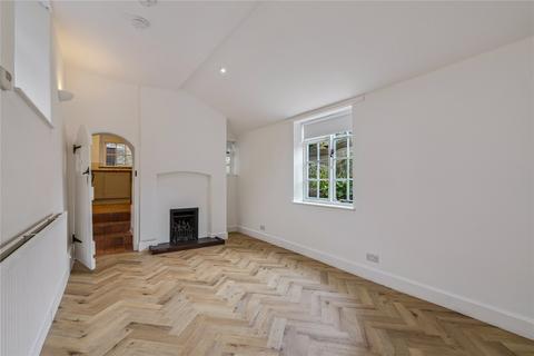 undefined, RIVERSDALE, ISLIP, OX5