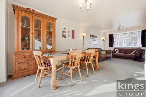 3 bedroom terraced house for sale, Kenilworth Crescent, Enfield