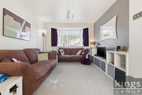 3 bedroom terraced house for sale, Kenilworth Crescent, Enfield