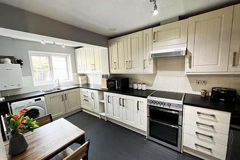 3 bedroom semi-detached house for sale, Academy Drive, Gillingham