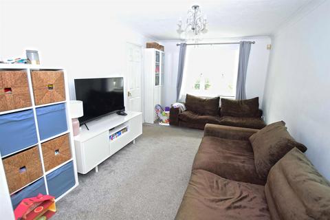 undefined, Academy Drive, Gillingham