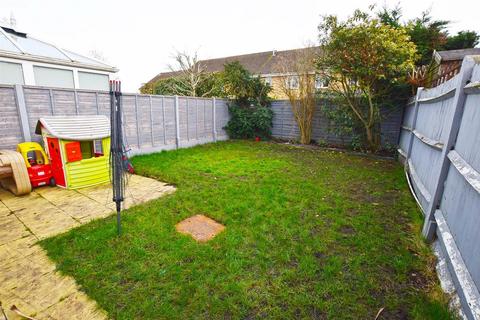 3 bedroom semi-detached house for sale, Academy Drive, Gillingham