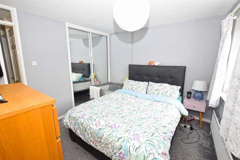 undefined, Academy Drive, Gillingham