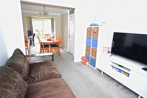 undefined, Academy Drive, Gillingham
