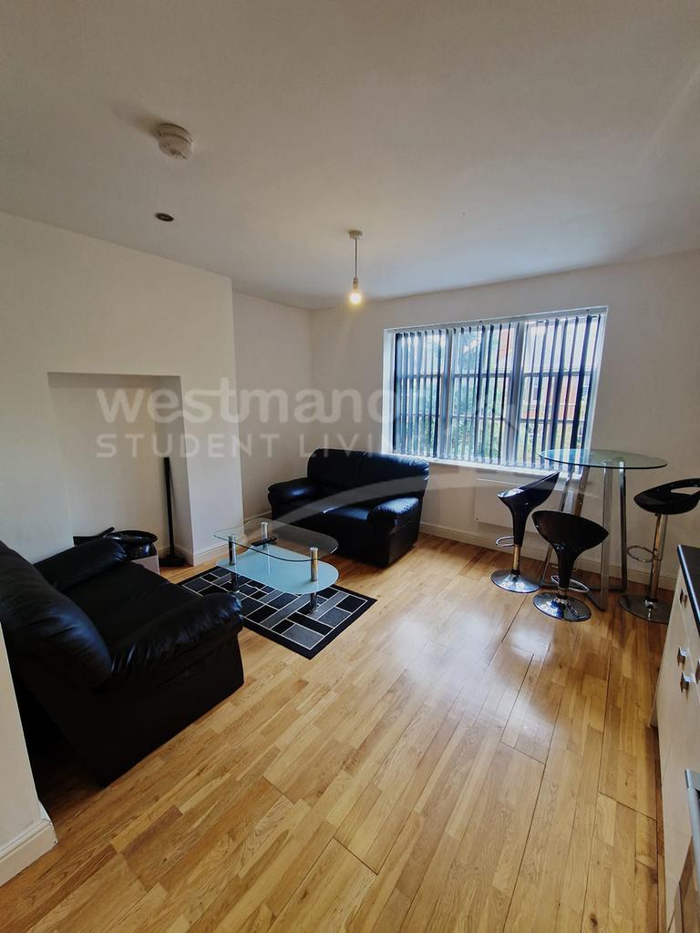 Flat 5