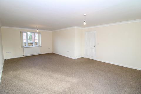 undefined, Felthorpe