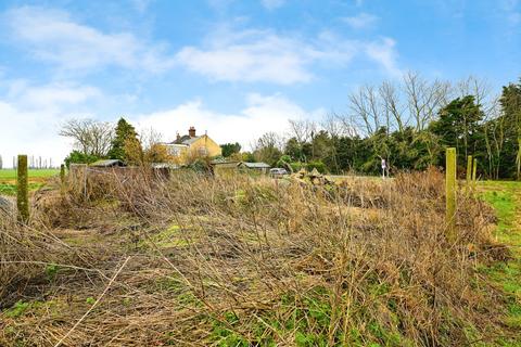 undefined, Needham Bank, Wisbech, PE14