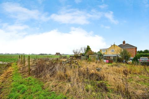 undefined, Needham Bank, Wisbech, PE14