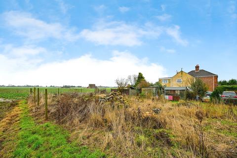 undefined, Needham Bank, Wisbech, PE14