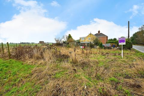 undefined, Needham Bank, Wisbech, PE14