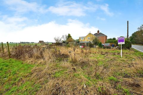 undefined, Needham Bank, Wisbech, PE14