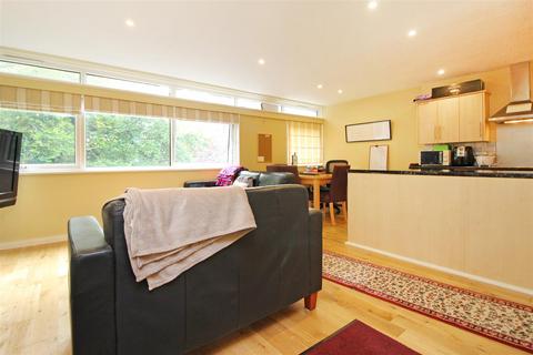 undefined, New Dover Road, Canterbury, Kent, CT1