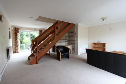 undefined, Byron Avenue, Winchester, SO22