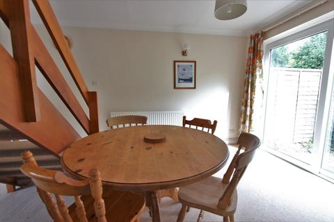 undefined, Byron Avenue, Winchester, SO22