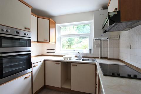 undefined, Byron Avenue, Winchester, SO22