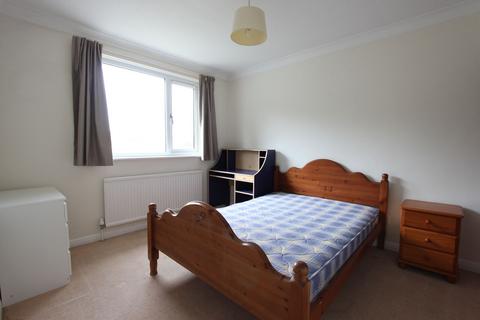 undefined, Byron Avenue, Winchester, SO22