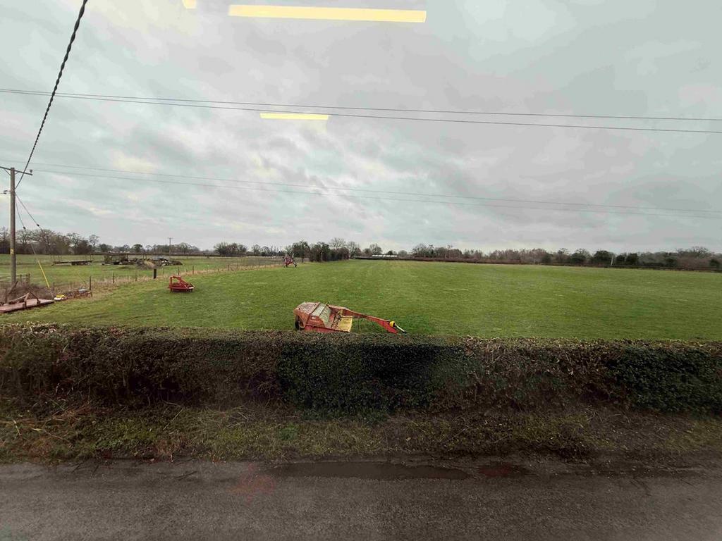 IMG 2621.jpg