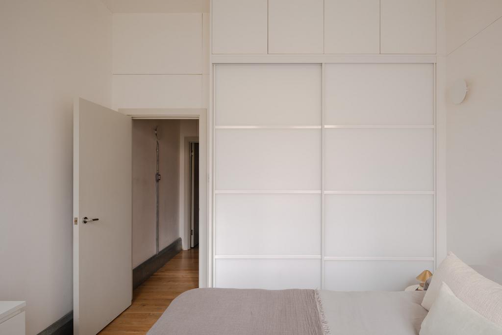 328198 - Cyntra Place, Mare Street, London E8 -...