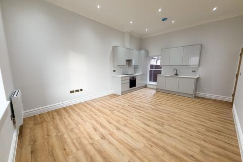 undefined, Old Harlow Apartments, Station Road, CM17